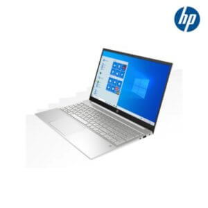 HP Pavilion 15 172Z4V Laptop Nairobi