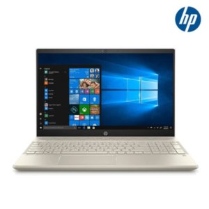 HP Pavilion 15 172Z4V Silver Laptop Nairobi