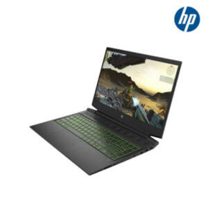 HP Pavilion 16 A0076MS 16U93UA BLK Nairobi