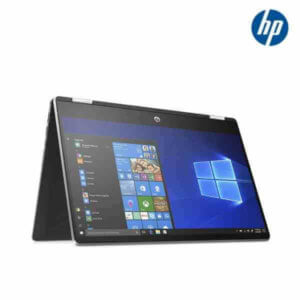HP Pavilion X360 14 DH1018NE 9CM48EA Laptop Nairobi
