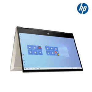 HP Pavilion X360 14M–DW1023DX 1F4W5UA Convertible Laptop Kenya