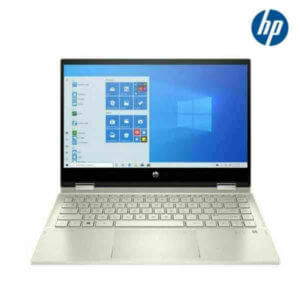 HP Pavilion X360 14M–DW1023DX 1F4W5UA Convertible Laptop Nairobi