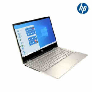 HP Pavilion X360 14M–DW1023DX Convertible Laptop Nairobi