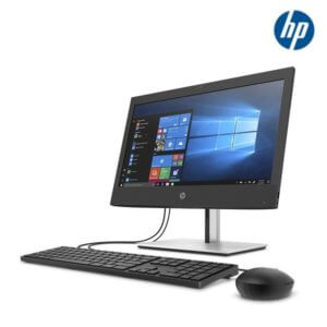 HP Pro One 400 G6 9GR13AV Kenya