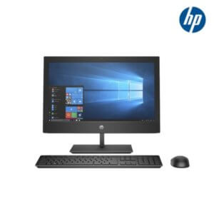 HP Pro One 400 G6 9GR13AV Nairobi