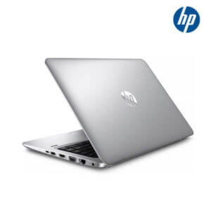 HP ProBook 2X7T4EA Silver Laptop Nairobi