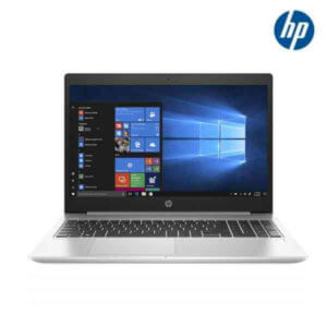 HP ProBook 450G7 2X7N9EA SLV Laptop Nairobi