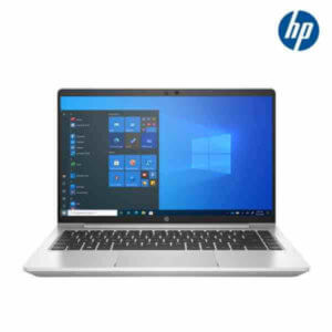 HP ProBook 640G8 250B9EA Laptop Nairobi
