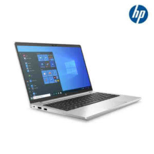 HP ProBook 640G8 250B9EA SLV Laptop Kenya