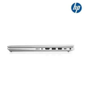 HP ProBook 640G8 250B9EA SLV Laptop Nairobi