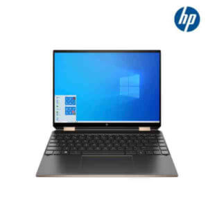 HP SPECTRE X360 15 EB0097NR 18J18UA BLUE Laptop Kenya
