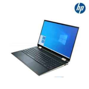 HP SPECTRE X360 15 EB0097NR 18J18UA BLUE Laptop Mombasa