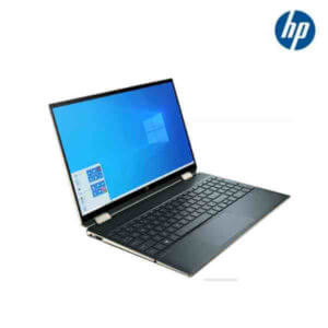 HP SPECTRE X360 15 EB0097NR 18J18UA Laptop Mombasa