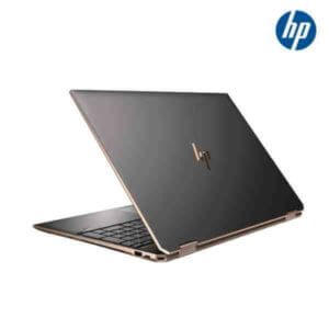 HP Spectra X360 15 DF1075NR 8LK66UA Laptop Mombasa