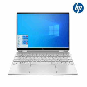 HP Spectre X360 14 EA0047NR Laptop Kenya