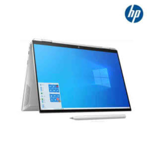 HP Spectre X360 14 EA0047NR Laptop Mombasa