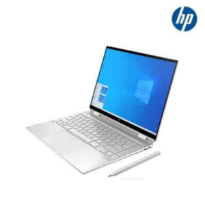 HP Spectre X360 14 EA0047NR Laptop Nairobi