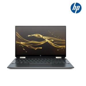 HP Spectre X360 8UY93AV Laptop Kenya