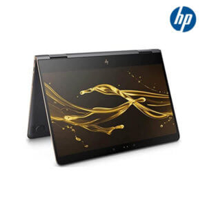 HP Spectre X360 8UY93AV Laptop Nairobi