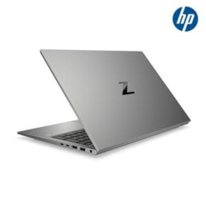 HP ZBook 15 G7 2C9N7EA Laptop Nairobi