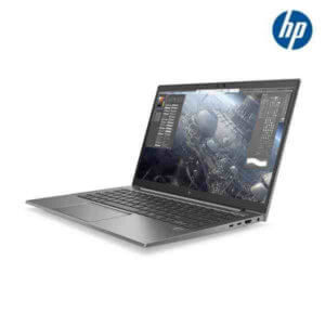 HP ZBook FireFly 14 G7 8VK83AV Laptop Kenya