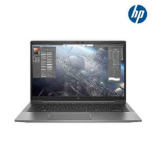 HP ZBook FireFly 14 G7 8VK83AV Laptop Nairobi