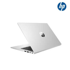 Hp ProBook 2X7T3EA Silver Kenya