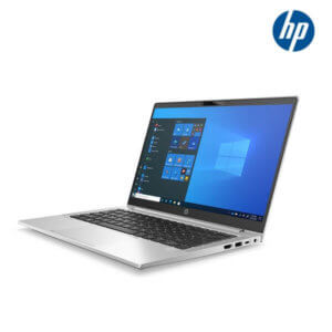 Hp ProBook 430G8 2X7T3EA Silver Kenya