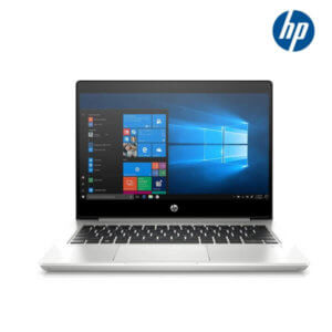 Hp ProBook 430G8 2X7T3EA Silver Nairobi