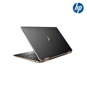 Hp Spectre X360 13 AW0000NE 8PN17EA Grey Laptop Kenya