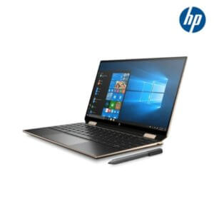 Hp Spectre X360 13 AW0000NE 8PN17EA Grey Laptop Nairobi