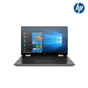 Hp Spectre X360 13 AW0000NE 8PN17EA Laptop Nairobi