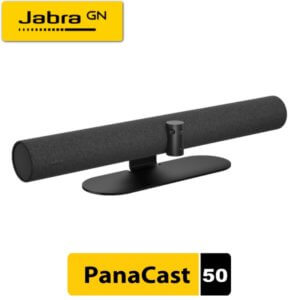 Jabra Panacast 50 Kenya