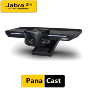 Jabra Panacast Kenya