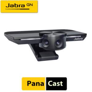 Jabra Panacast Kenya