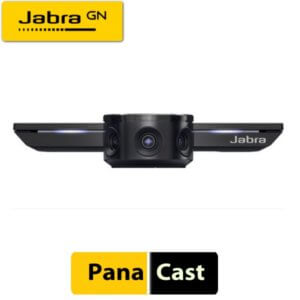 Jabra Panacast Nairobi