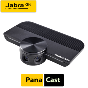 Jabra Panacast Nairobi