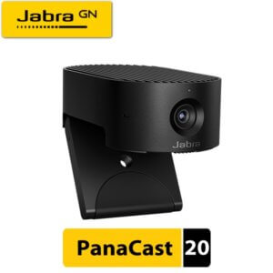Jabra Panacast20 Kenya