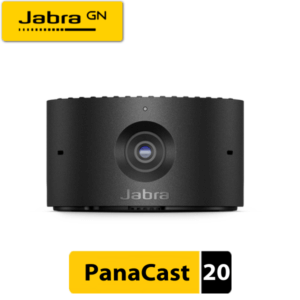 Jabra Panacast20 Kenya