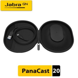 Jabra Panacast20 Nairobi
