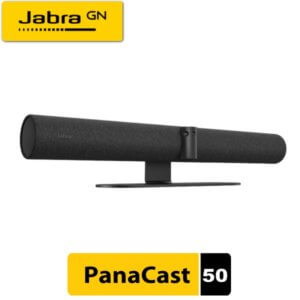 Jabra Panacast50 Kenya