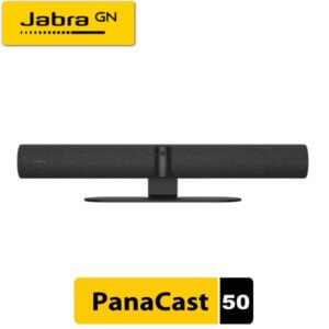 Jabra Panacast50 Nairobi