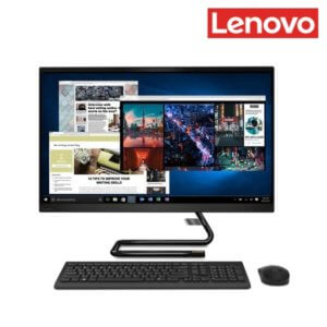 LENOVO AIO IDEACENTER 3 F0EY00CWAX BLK Kenya