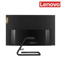 LENOVO AIO IDEACENTER 3 F0EY00CWAX BLK Nairobi
