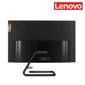 LENOVO AIO IDEACENTER 3 F0EY00CWAX BLK Nairobi