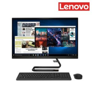 LENOVO AIO IDEACENTRE 3 F0EY005LAX BLK Kenya