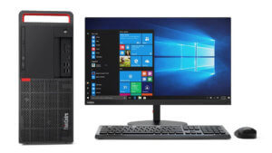 LENOVO M920T 10SF002UAX Kenya