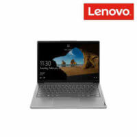 LENOVO THINKBOOK 13S G2 20V90003AX BLK Kenya