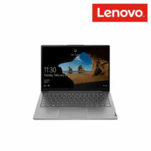 LENOVO THINKBOOK 13S G2 20V90003AX BLK Kenya