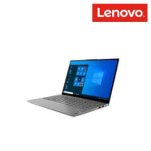 LENOVO THINKBOOK 13S G2 20V90003AX BLK Nairobi